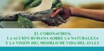 “Empoderamiento y Ejercicio de derechos colectivos e individuales de pueblos indígenas, mujeres, niños, niñas y adolescentes en el Departamento de Potosí”
